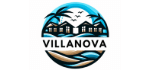 Villanova