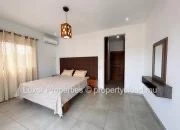 FOR RENT | Furnished 3-Bedroom Villa in Calodyne