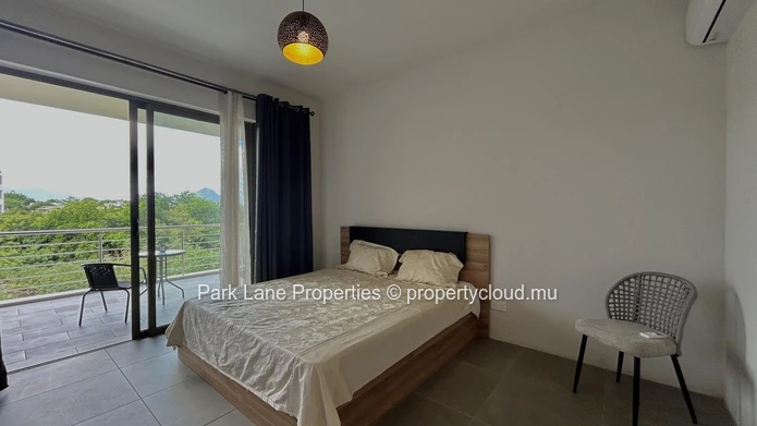 Appartement moderne de 3 chambres à vendre près de toutes les commodités