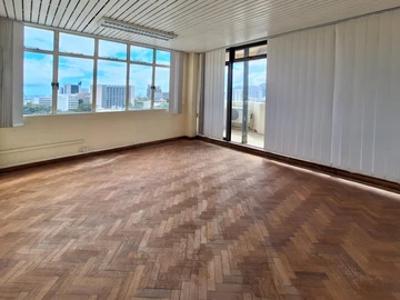 Commercial Property
