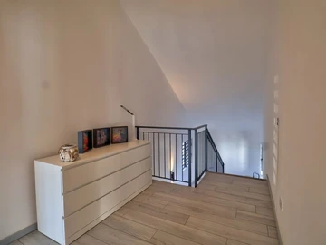 Maison de 2 Chambres