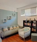 Luxurious House in the prime street of Floreal