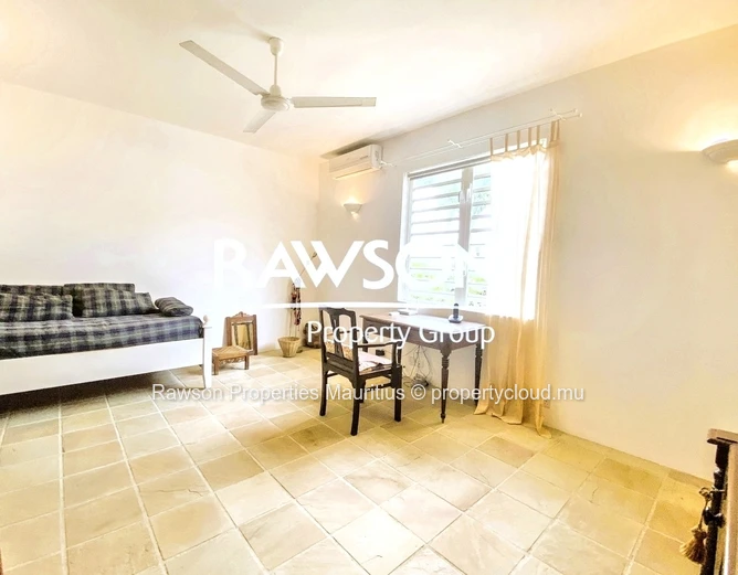 3 Bedroom House For Sale In Daruty Forest