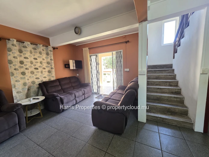 Magnifique triplex à louer dans un complexe résidentiel sécurisé à Melville