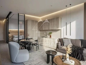 Penthouse