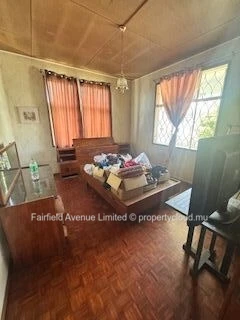 4-bedroom house for sale in Rose Hill