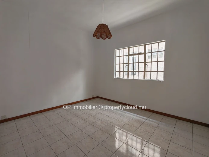 Spacious 7-Bedroom House for Sale in Beau Bassin on 569m² Land