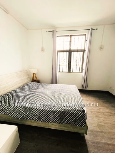 Exclusivité Rare à Pérybère : Appartement de Standing avec Grand Jardin Privé