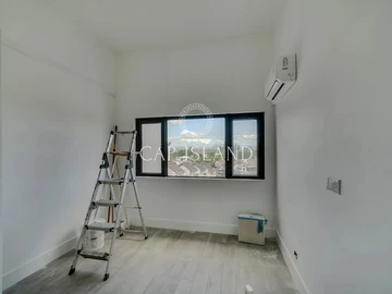 3 Bedroom Townhouse, Duplex