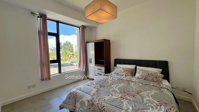 Ebene Living - Rental