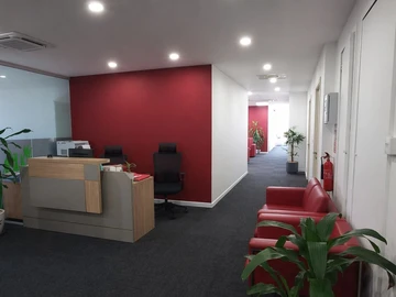 Office