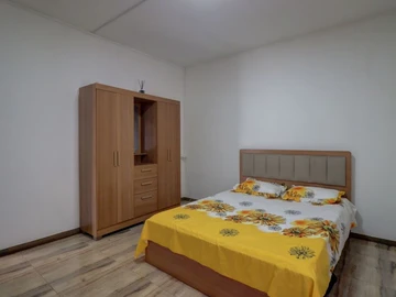 Appartement de 2 Chambres