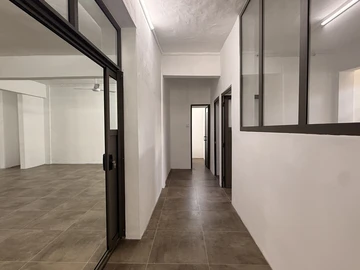 Commercial Property