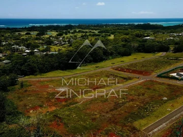 Residential Land