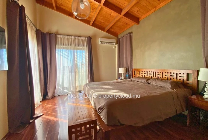Maison En Vente À Albion