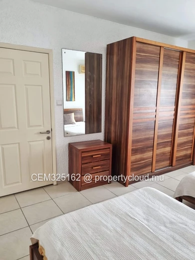 Apartment for Sale – Résidence Le Tamarinier, Flic en Flac