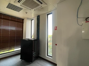 Bureau