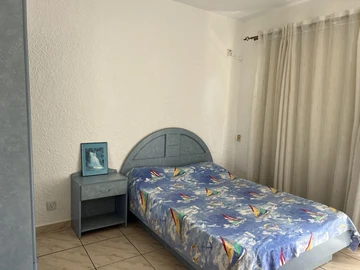 3 Bedroom Townhouse, Duplex