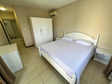 3 Bedroom Townhouse, Duplex
