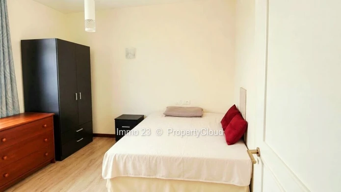Appartement a vendre