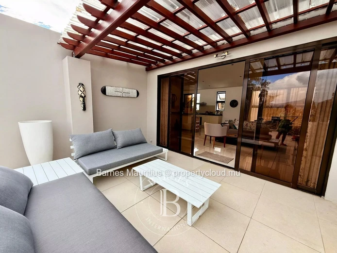 LA PRENEUSE - Penthouse en Bord de Mer - 4 Chambres