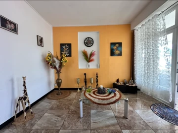 Villa de 7 Chambres