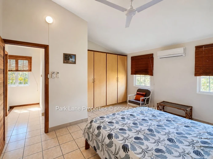 Charming Two-Bedroom Duplex for Rent in Trou aux Biches