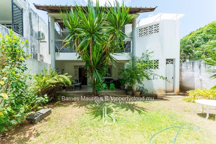 PEREYBERE - Appartment - 3 bedrooms