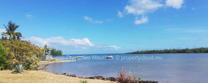 3 Bedroom Apartment For Sale In Ilot Fortier 