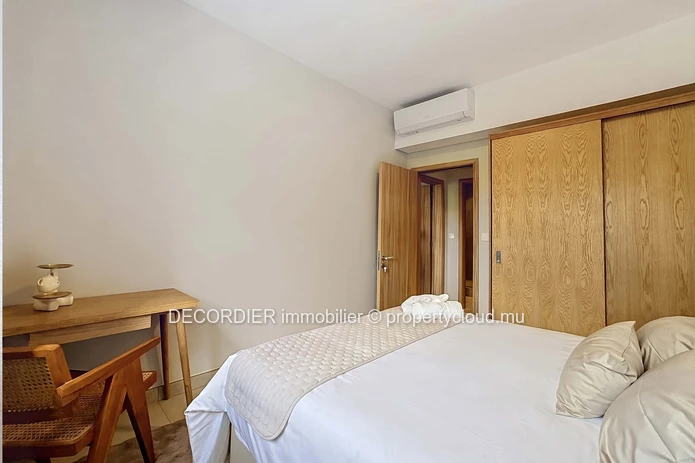 Apartments for Sale in Quatre-Bornes