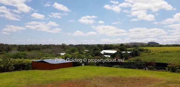 Atypical property 