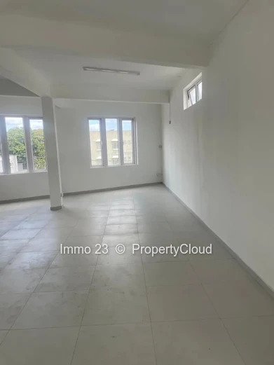 Office - 97.4m2 - Beau Bassin - Ref. BU86379LO