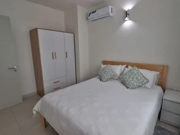 Appartement de 2 Chambres