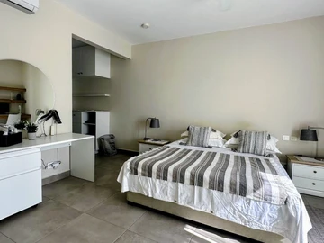 3 Bedroom Penthouse