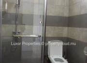 Private Villa for Rent in Trou aux Biches – Rs 75000/Month