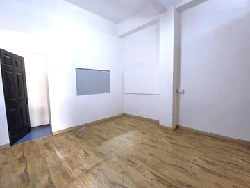 Immobilier Commerciaux de 2 Chambres
