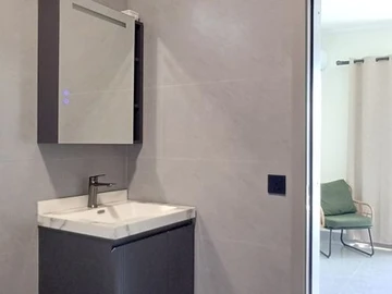 3 Bedroom Townhouse, Duplex
