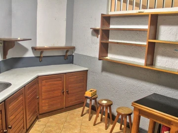 Immobilier Commerciaux