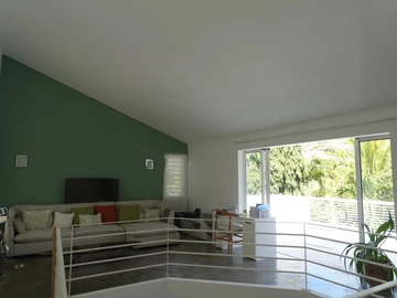 Maison de 4 Chambres