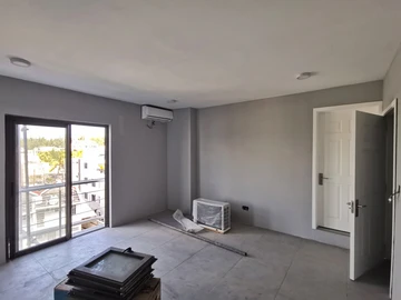 Penthouse de 3 Chambres