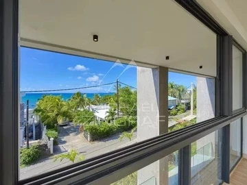 3 Bedroom Townhouse, Duplex