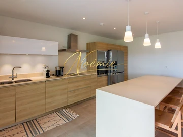 3 Bedroom Commercial Property