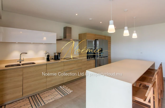 A vendre Penthouse D'exception à Choisy Les Bains -avec Jacuzzi Privatif