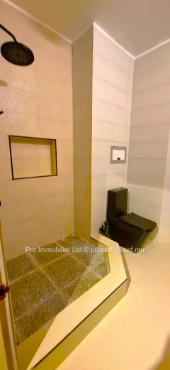 Apartment for Sale – Floreal