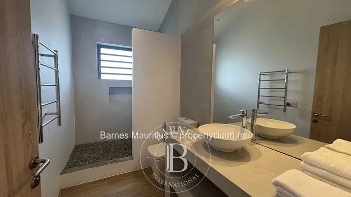 MOKA -  Spacieuse maison familiale - 4 chambres ensuite
