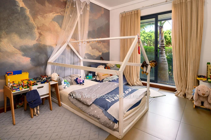Azuri - 3 bedroom Apartment