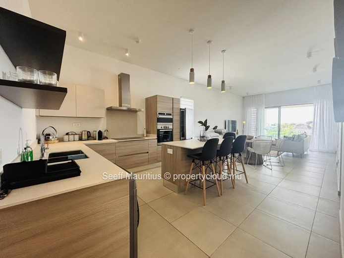 Ki Resort Skyview Rental 