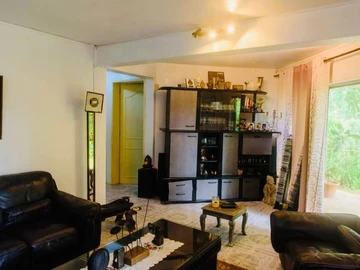 Townhouse, Duplex