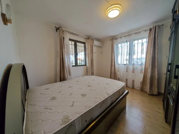 Appartement de 2 Chambres