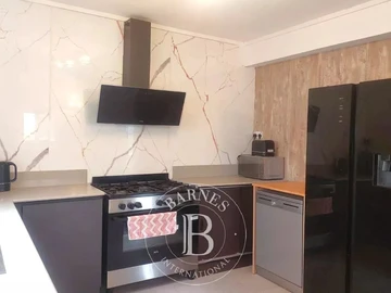 3 Bedroom Townhouse, Duplex